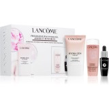 Lanc&ocirc;me Hydra Zen Gel Cream set cadou pentru femei