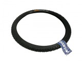 Anvelopa bicicleta cu crampoane 26x1.95 inchi, STUD, 52-559 mm, Ortem, GF-1585