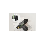 Senzor Pozitie Ax Came 539797 30983