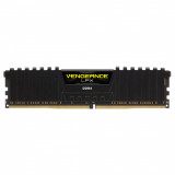 Cumpara ieftin Memorie RAM Corsair Vengeance LPX 16GB DDR4 3600MHz CL18