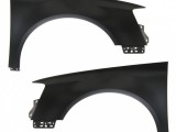 Set Aripi VW Passat B6 (2005-2010) Stanga+Dreapta, Tabla Premium, Import Polonia