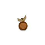 Rochas, Mademoiselle Rochas, Apă de parfum, Pentru femei, 50 ml
