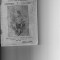 I. Gavanescul, O.Tafrali-Istoria moderna si contimporana de la Ludovic XIV-1926