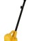 Texas El-Tex 300 Minicultivator electric, 300W, 230V, latime lucru 19cm, adancime lucru 15cm ProAdvanced PowerfulTools