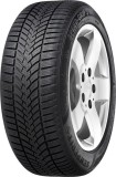 Anvelope Semperit SPEEDGRIP 3 235/40R18 95V Iarna