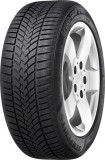 Anvelope Semperit Speed-Grip 3 215/40R17 87V Iarna