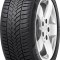 Anvelope Semperit Speed Grip 3 225/55R16 99H Iarna