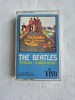 Casetă Audio The Beatles - Yellow Submarine (Ediție Vintage VIVO, anii '90)