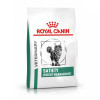 Royal Canin VHN Cat Satiety 1,5 kg