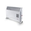 Convector Electric Tesy CN204ZF, 2000W &ndash; Incalzire Eficienta
