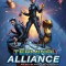 Terminal Alliance