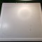 capac superior masina de spalat Beko WTV9632XO