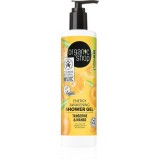 Organic Shop Tangerine &amp; Mango Gel de duș energizant 280 ml
