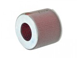 Filtru Aer ATV Revo, 92x87x48mm
