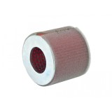 Element filtrant ATV