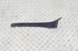 BMW 3 F30, F80 2014 OEM: 7264274 SKU: 20643472