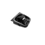 Manson schimbator cu nuca compatibil BMW E46 cu 5 viteze ART-FXBM-47