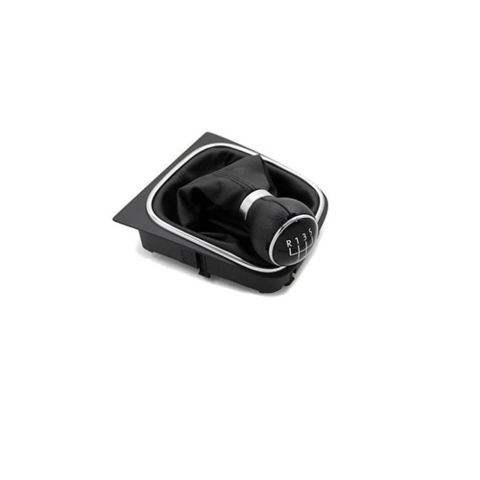 Manson schimbator cu nuca compatibil BMW E46 cu 5 viteze ART-FXBM-47