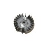 Volanta catei metal - (DC), Oem
