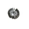 Volanta catei metal - (DC)