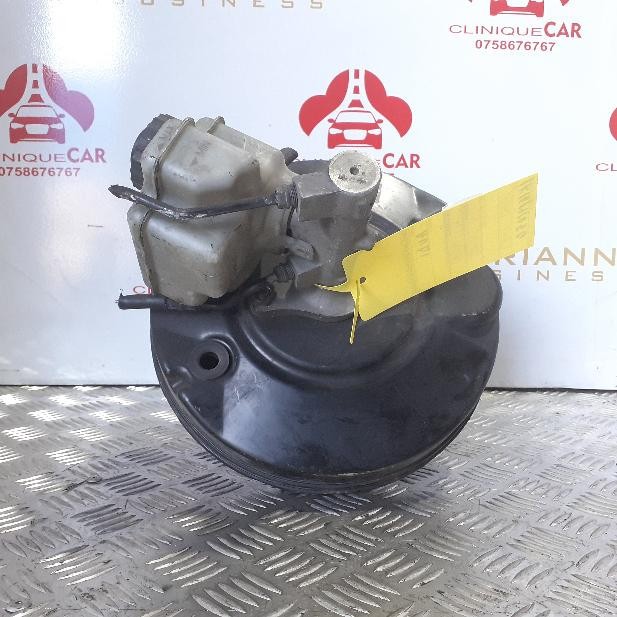 Tulumba pompa frana Audi A3 8P 2.0D 2007 1K1614105G