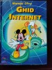 Manual Disney - Ghid Internet (5+1)5