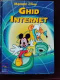 Manual Disney - Ghid Internet (5+1)5