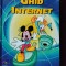 Manual Disney - Ghid Internet (5+1)5