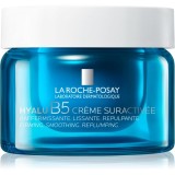La Roche-Posay Hyalu B5 Suractivated Cream cremă concentrată cu acid hialuronic 50 ml