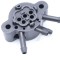 Racord ventil ceramic espressor Jura touch z7