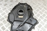VW GOLF VII 5G1, BQ1, BE1, BE2 2016 OEM: 06K109210AF SKU: 31046440