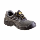 Pantofi protectie WSL1P, perforat, piele caprioara, marime 43