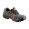 Pantofi protectie WSL1P, perforat, piele caprioara, marime 43