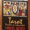 Tarot. Practici si interpretari de Marcel Picard