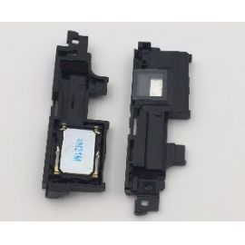 Buzzer sonerie Sony Xperia Z1 compact D5503