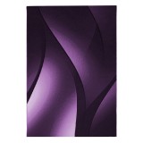 Cumpara ieftin Covor Plus Lila V3 240 x 340 cm