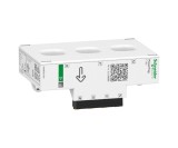 Senzor energie Powertag 3P 3P+N maxim 160A Schneider
