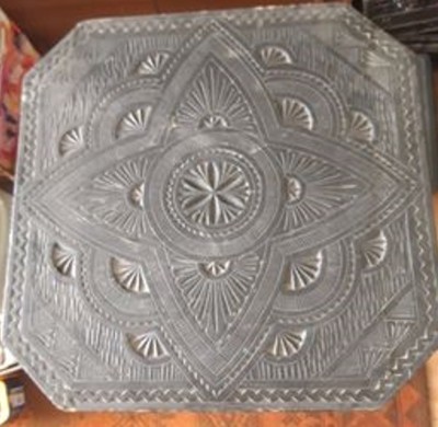 De vanzare antichitati si tablouri foto