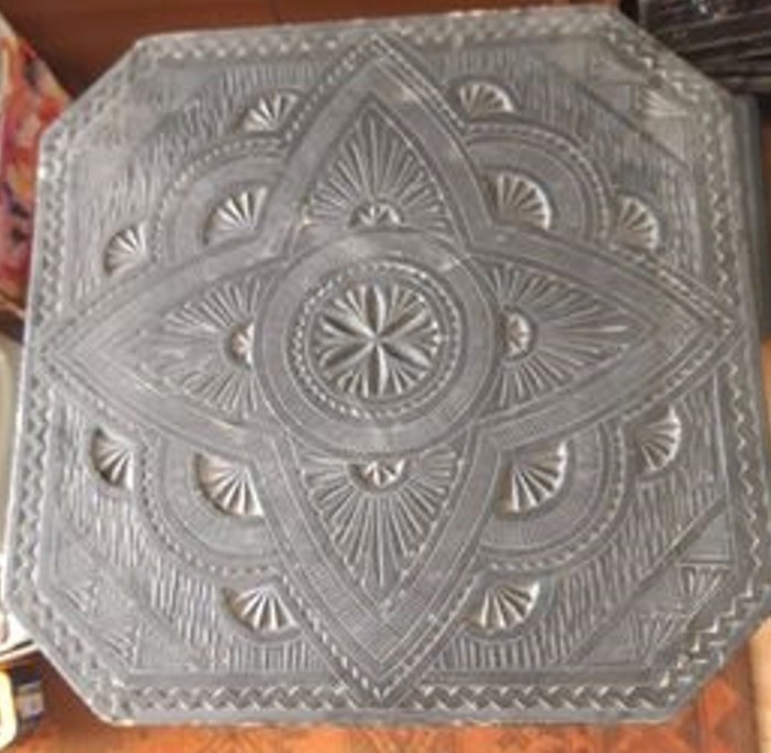 De vanzare antichitati si tablouri