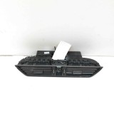 Gura de ventilație planșa de bord SKODA SUPERB III Estate 3V5 2018 OEM: 3V0820951D 22738219