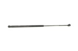 Amortizor capota st&acirc;nga față JAGUAR XJ X351 2011 OEM: AW93-16C826-AC 13796543