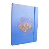 Cumpara ieftin Meditation Softcover Notebook, Insight Editions