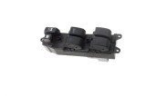 Buton geam ușă dreapta față TOYOTA PRIUS Hatchback _W2_ 2007 OEM: 84820-47012 15507149