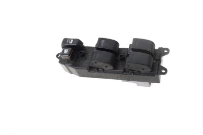Buton geam ușă dreapta față TOYOTA PRIUS Hatchback _W2_ 2007 OEM: 84820-47012 15507149 foto