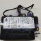 Modul de control Bluetooth JAGUAR F-TYPE Coupe X152 2021 OEM: J9C3-70718-CY 30205152