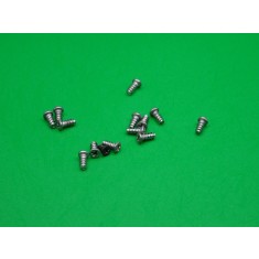 Samsung A12 Suruburi A125F, A127F TS481 SWAP