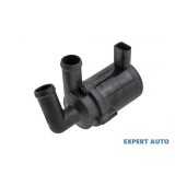 Pompa apa suplimentara electrica Volkswagen Transporter T6 (2015->) #1