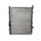 NRF 58304A Economy Class Radiator, racire motor