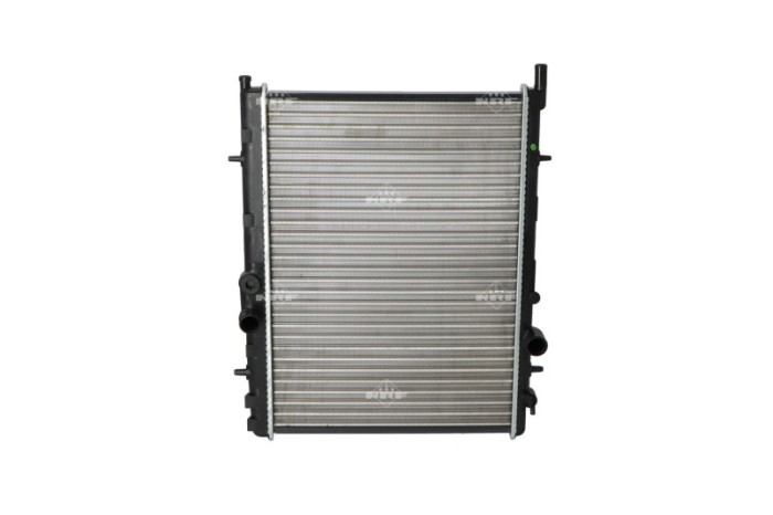 NRF 58304A Economy Class Radiator, racire motor