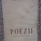 Poezii- Alexei Surcov